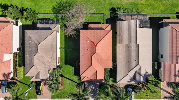 $719,000 | 7673 Corkwood Avenue, Boynton Beach, FL 33437