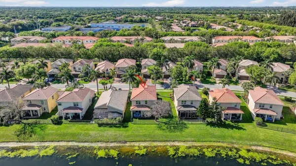 $719,000 | 7673 Corkwood Avenue, Boynton Beach, FL 33437