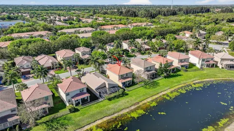 $719,000 | 7673 Corkwood Avenue, Boynton Beach, FL 33437