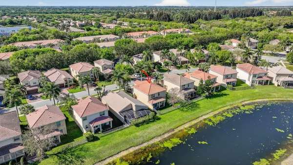 $719,000 | 7673 Corkwood Avenue, Boynton Beach, FL 33437