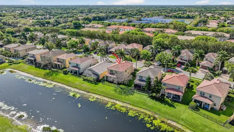 $719,000 | 7673 Corkwood Avenue, Boynton Beach, FL 33437