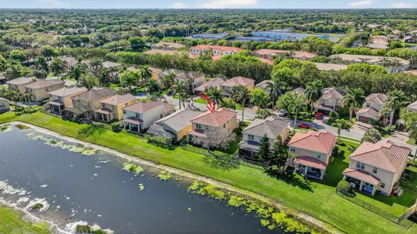 $719,000 | 7673 Corkwood Avenue, Boynton Beach, FL 33437