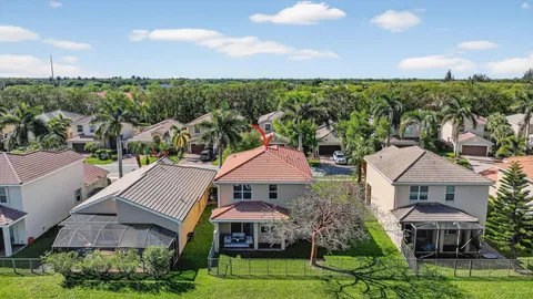 $719,000 | 7673 Corkwood Avenue, Boynton Beach, FL 33437