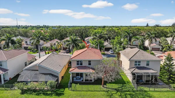$719,000 | 7673 Corkwood Avenue, Boynton Beach, FL 33437