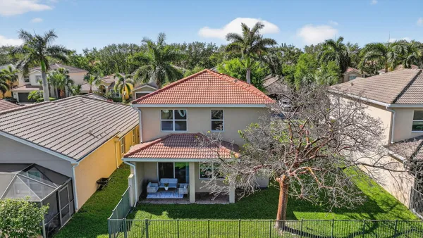 $719,000 | 7673 Corkwood Avenue, Boynton Beach, FL 33437