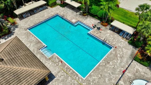 $719,000 | 7673 Corkwood Avenue, Boynton Beach, FL 33437