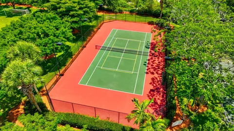 $719,000 | 7673 Corkwood Avenue, Boynton Beach, FL 33437