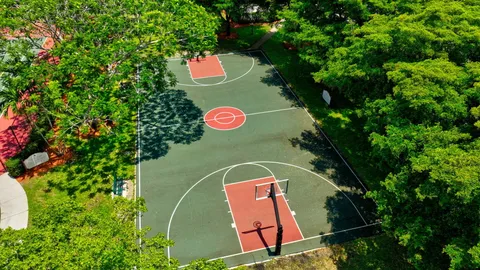 $719,000 | 7673 Corkwood Avenue, Boynton Beach, FL 33437