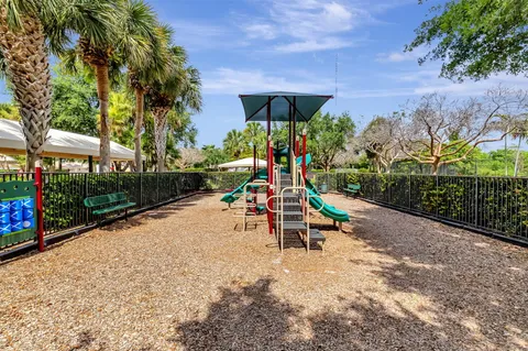$719,000 | 7673 Corkwood Avenue, Boynton Beach, FL 33437