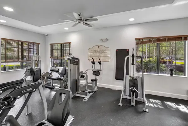 $719,000 | 7673 Corkwood Avenue, Boynton Beach, FL 33437