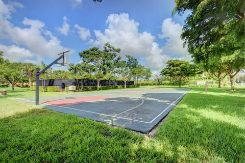 $719,000 | 7673 Corkwood Avenue, Boynton Beach, FL 33437