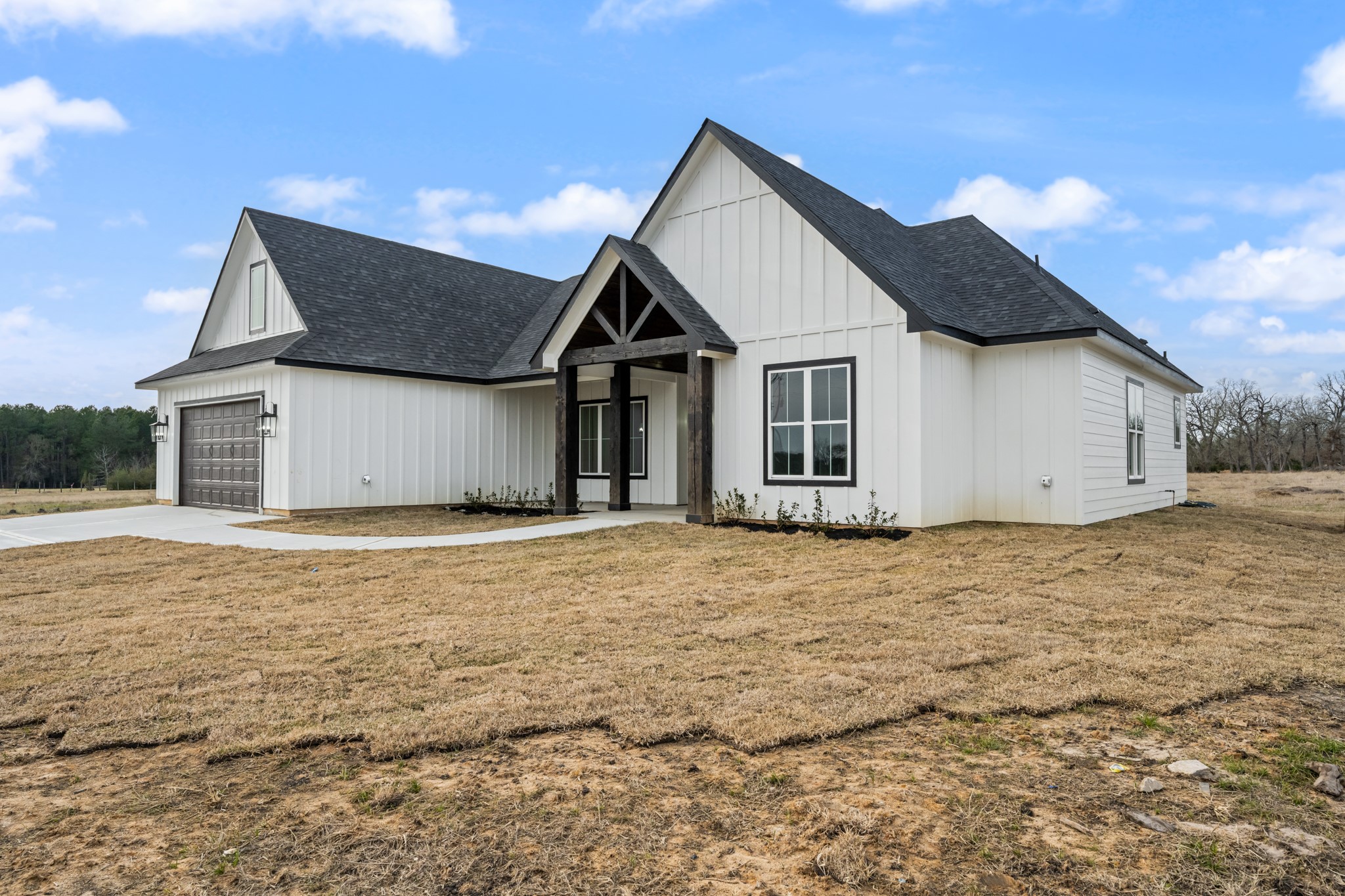 93 Longhorn Loop New Waverly, TX 77358 - Photo 39 of 48