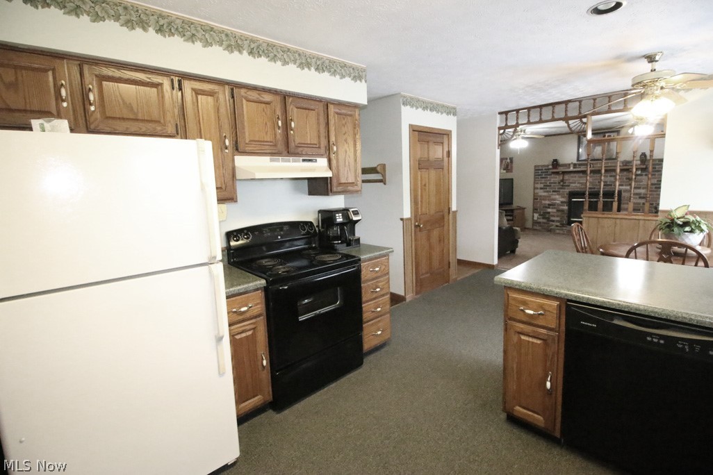 5087 Hayes Road Ravenna, OH 44266 - Photo 31 of 35 Gallery Image 31