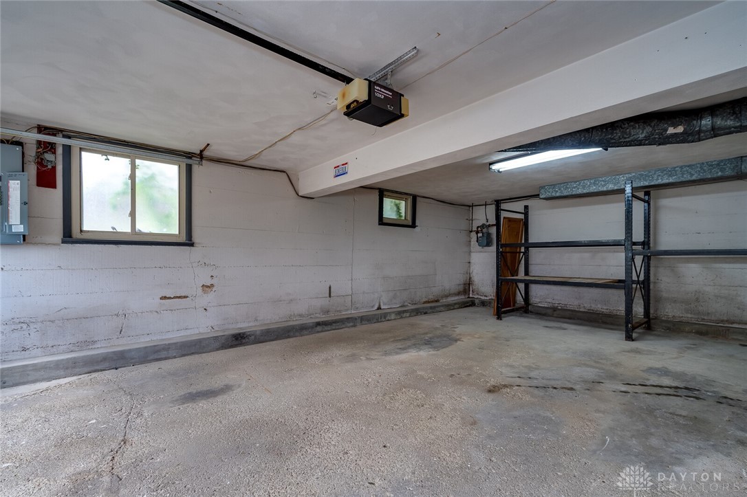 4073 Upham Road Dayton, OH 45429 - Photo 31 of 38 Gallery Image 31