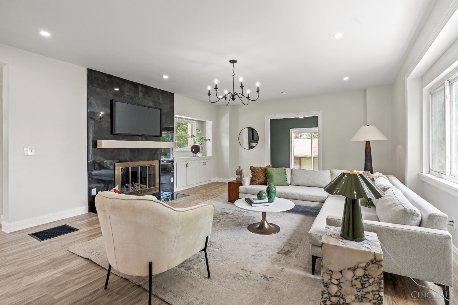 4150 Paddock Road Cincinnati, OH 45229 - Photo 21 of 80 Gallery Image 21