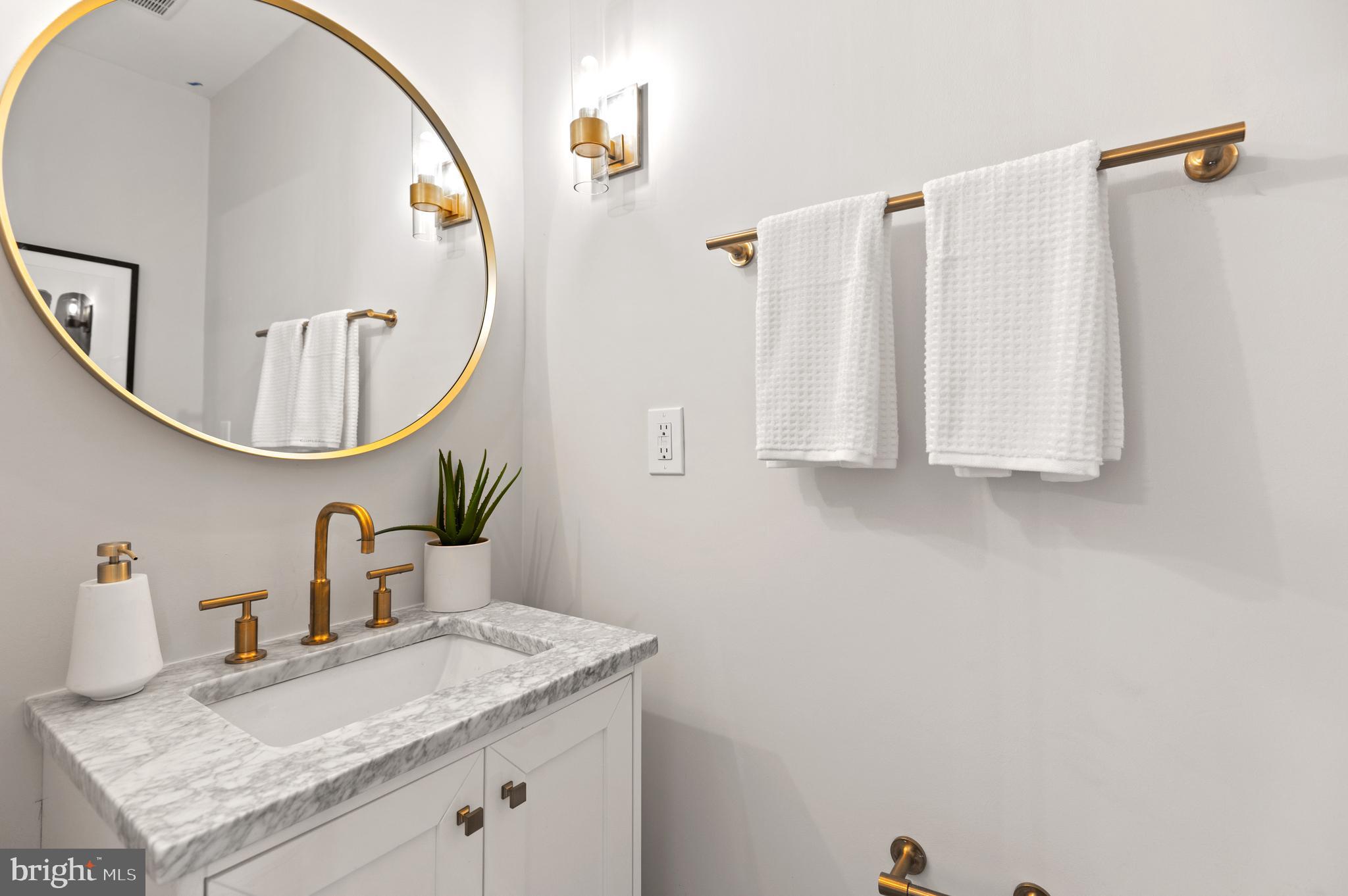 3705 Reservoir Road Northwest Washington, DC 20007 - Photo 12 of 26