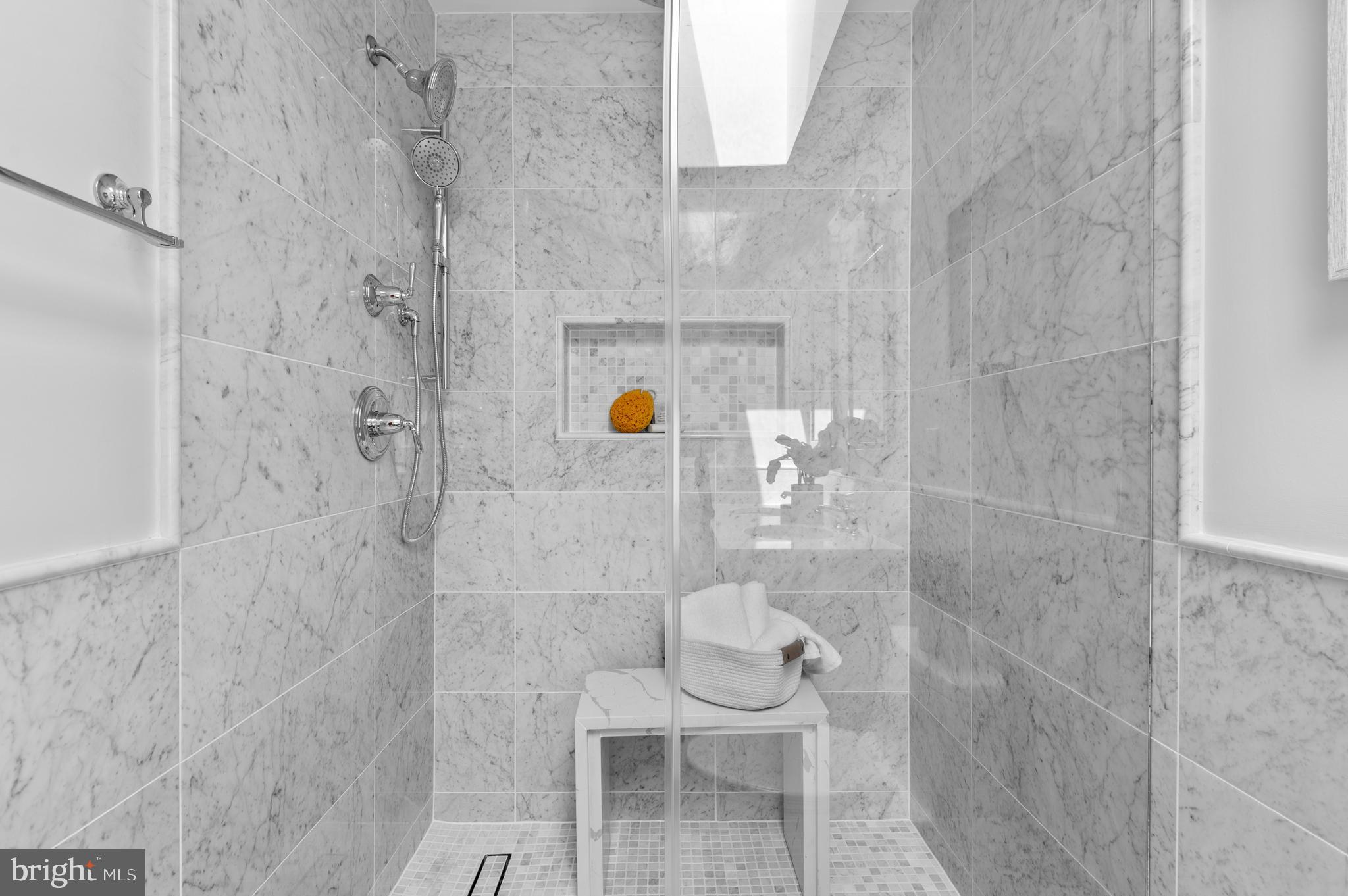 3705 Reservoir Road Northwest Washington, DC 20007 - Photo 16 of 26