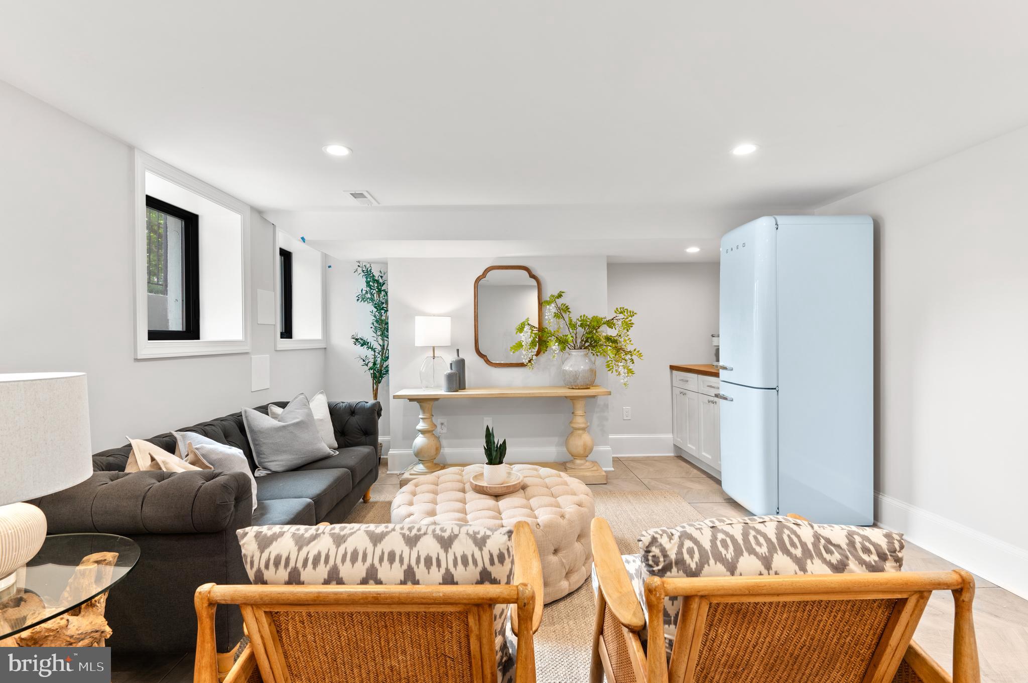 3705 Reservoir Road Northwest Washington, DC 20007 - Photo 21 of 26