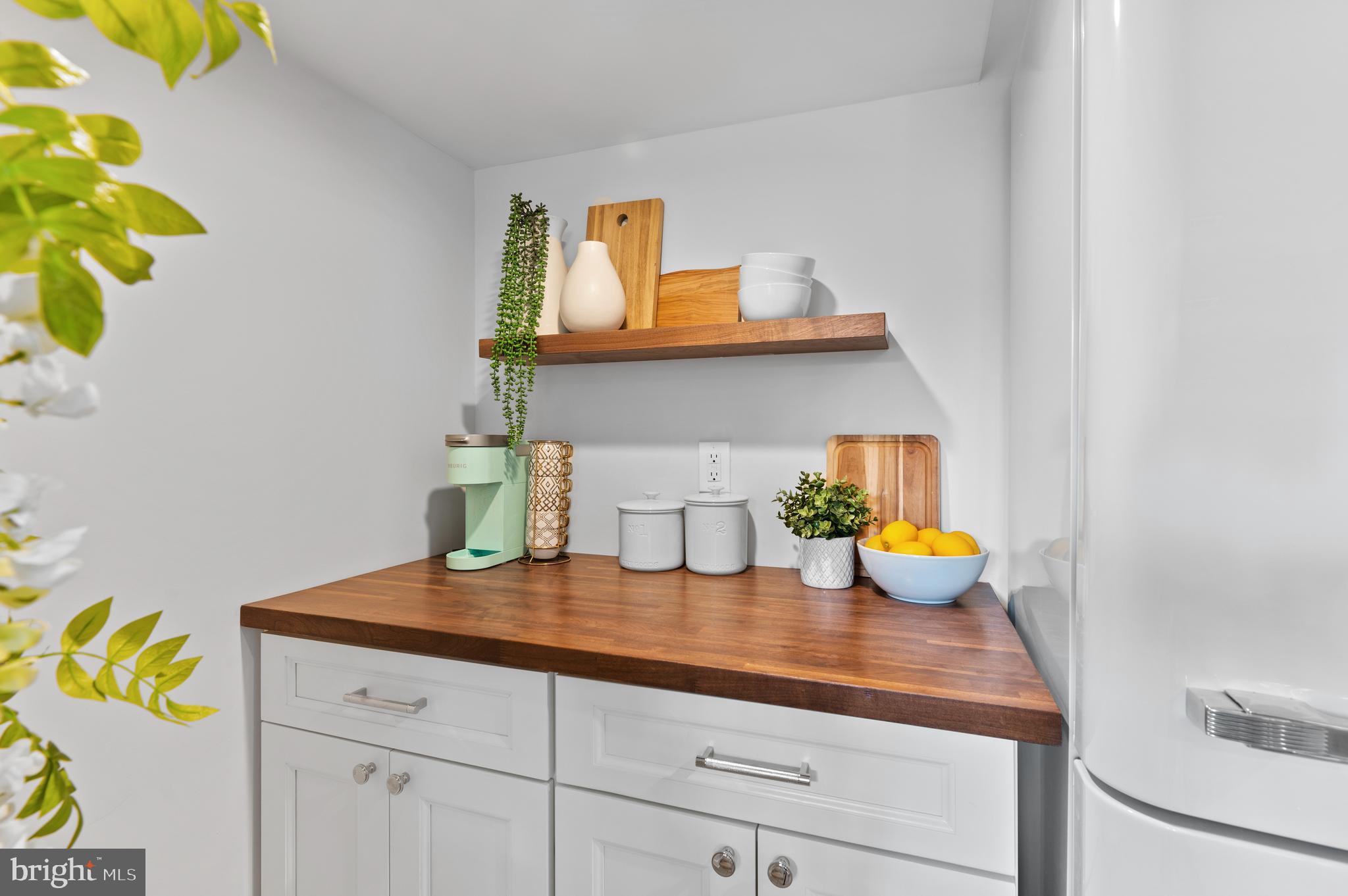 3705 Reservoir Road Northwest Washington, DC 20007 - Photo 23 of 26