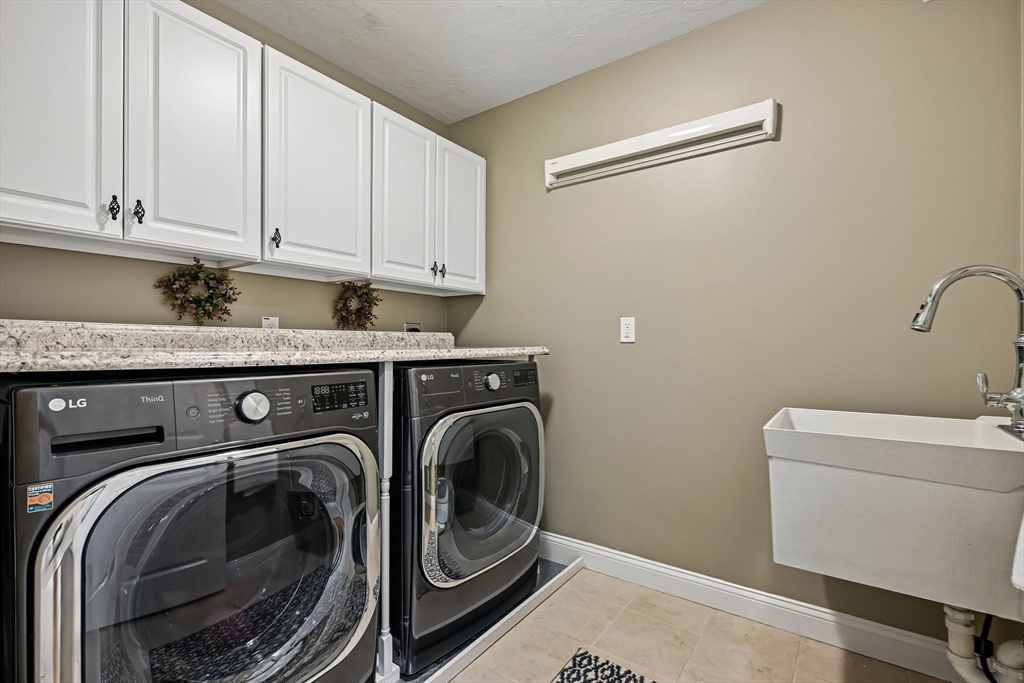 249 Boxboro Road Stow, MA 01775 - Photo 34 of 42 Gallery Image 34