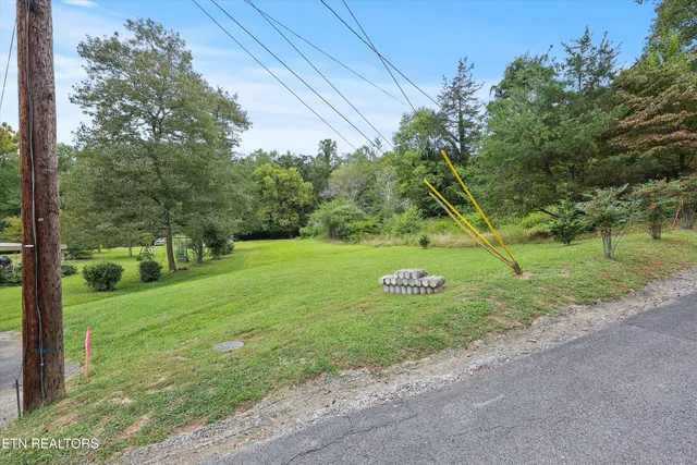 $121,500 | 3617 Betty Lane, Knoxville, TN 37931