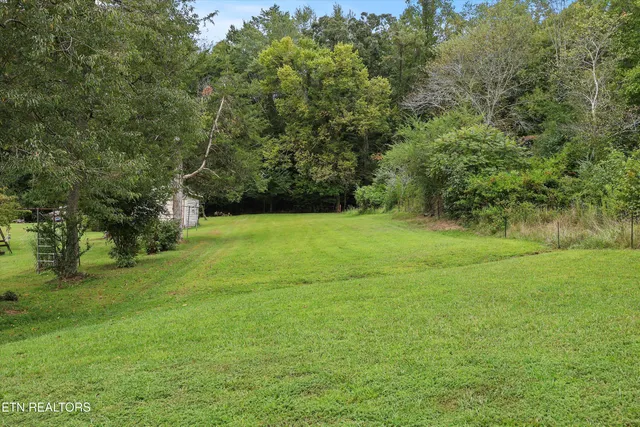 $121,500 | 3617 Betty Lane, Knoxville, TN 37931