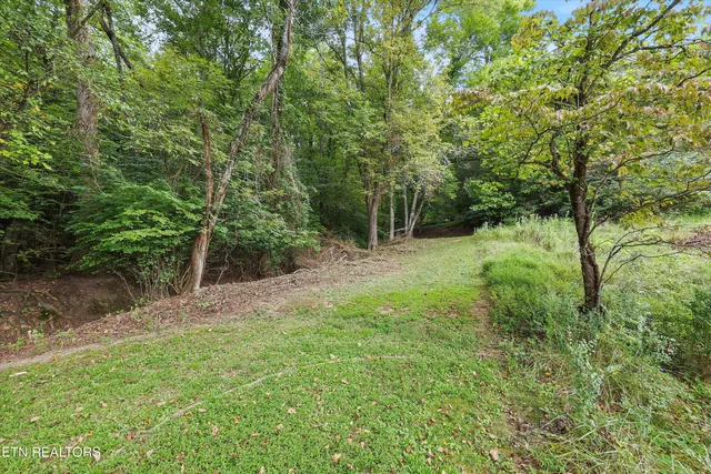 $121,500 | 3617 Betty Lane, Knoxville, TN 37931