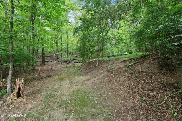 $121,500 | 3617 Betty Lane, Knoxville, TN 37931