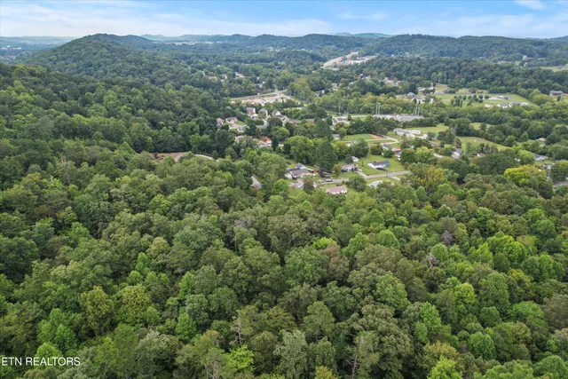 $121,500 | 3617 Betty Lane, Knoxville, TN 37931