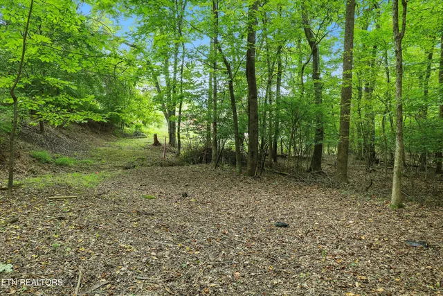 $121,500 | 3617 Betty Lane, Knoxville, TN 37931