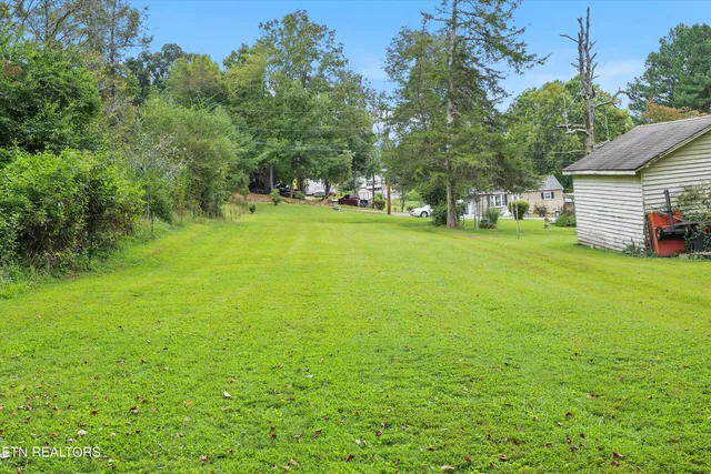 $121,500 | 3617 Betty Lane, Knoxville, TN 37931