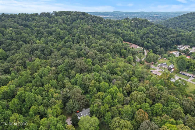 $121,500 | 3617 Betty Lane, Knoxville, TN 37931