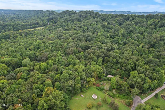 $121,500 | 3617 Betty Lane, Knoxville, TN 37931