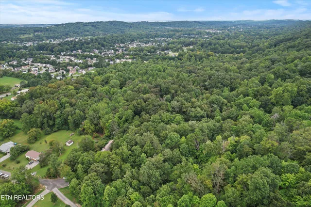 $121,500 | 3617 Betty Lane, Knoxville, TN 37931