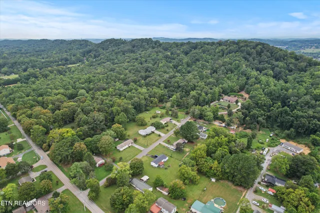 $121,500 | 3617 Betty Lane, Knoxville, TN 37931