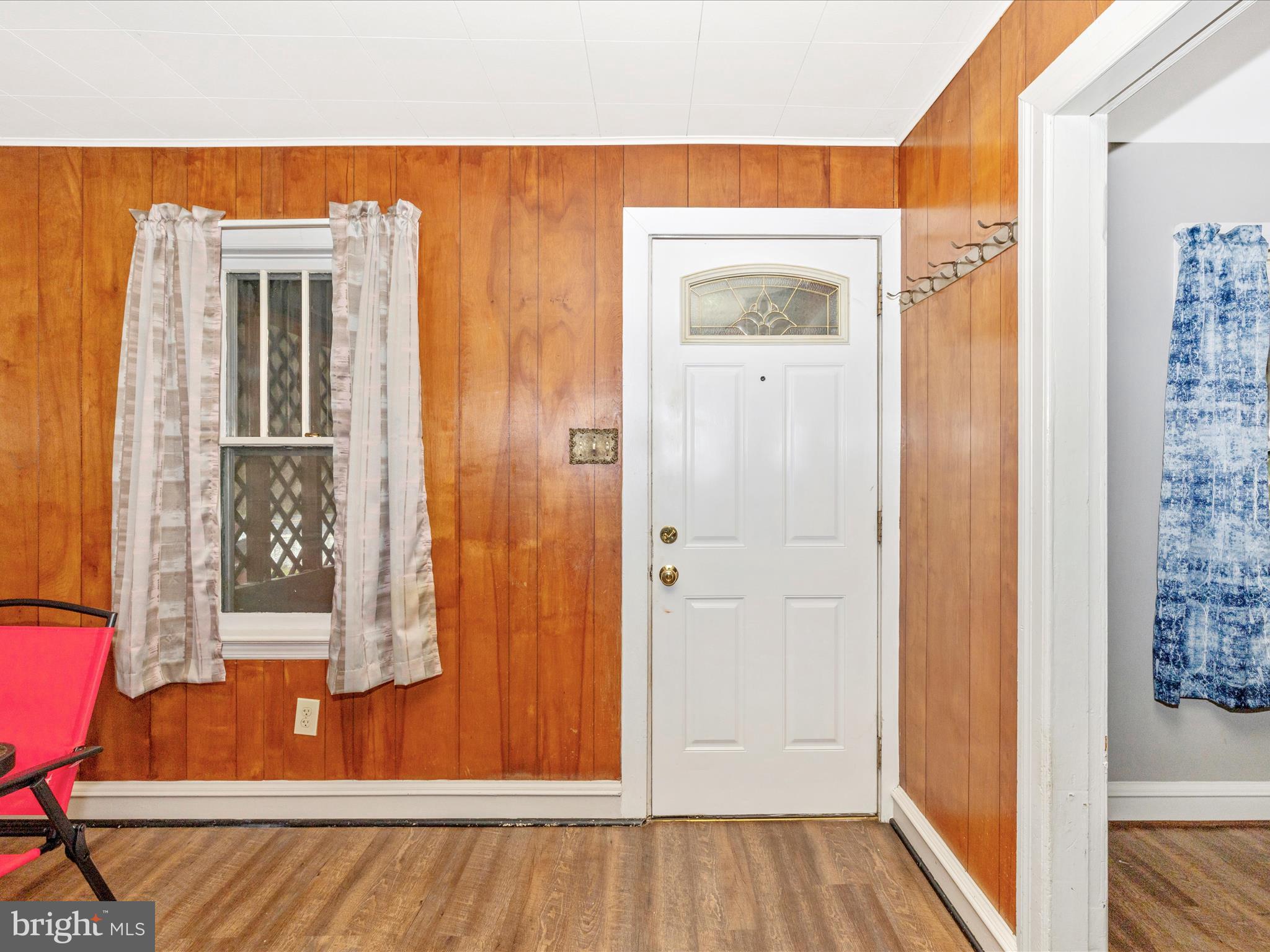 13609 Blairs Valley Road Clear Spring, MD 21722 - Photo 13 of 45 Entry