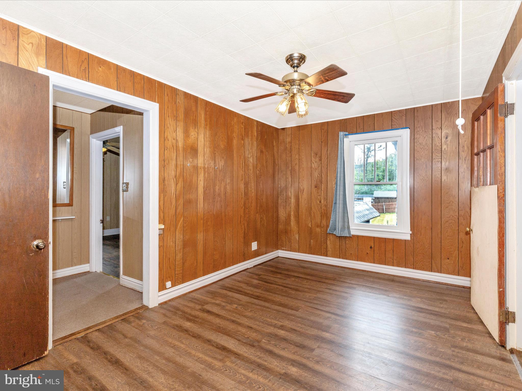 13609 Blairs Valley Road Clear Spring, MD 21722 - Photo 22 of 45 Dining Room