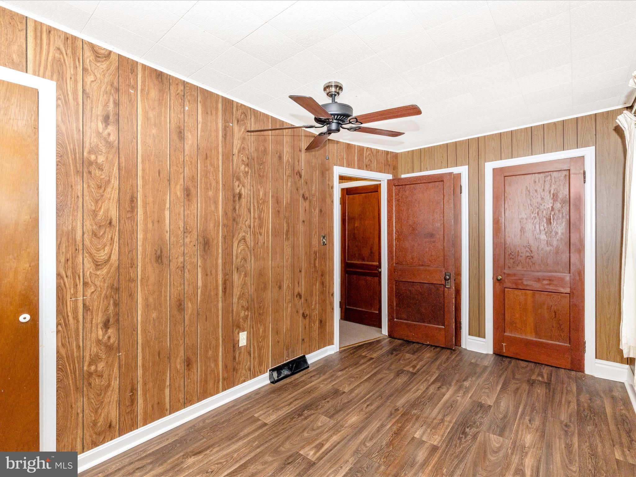 13609 Blairs Valley Road Clear Spring, MD 21722 - Photo 29 of 45 Bedroom 2