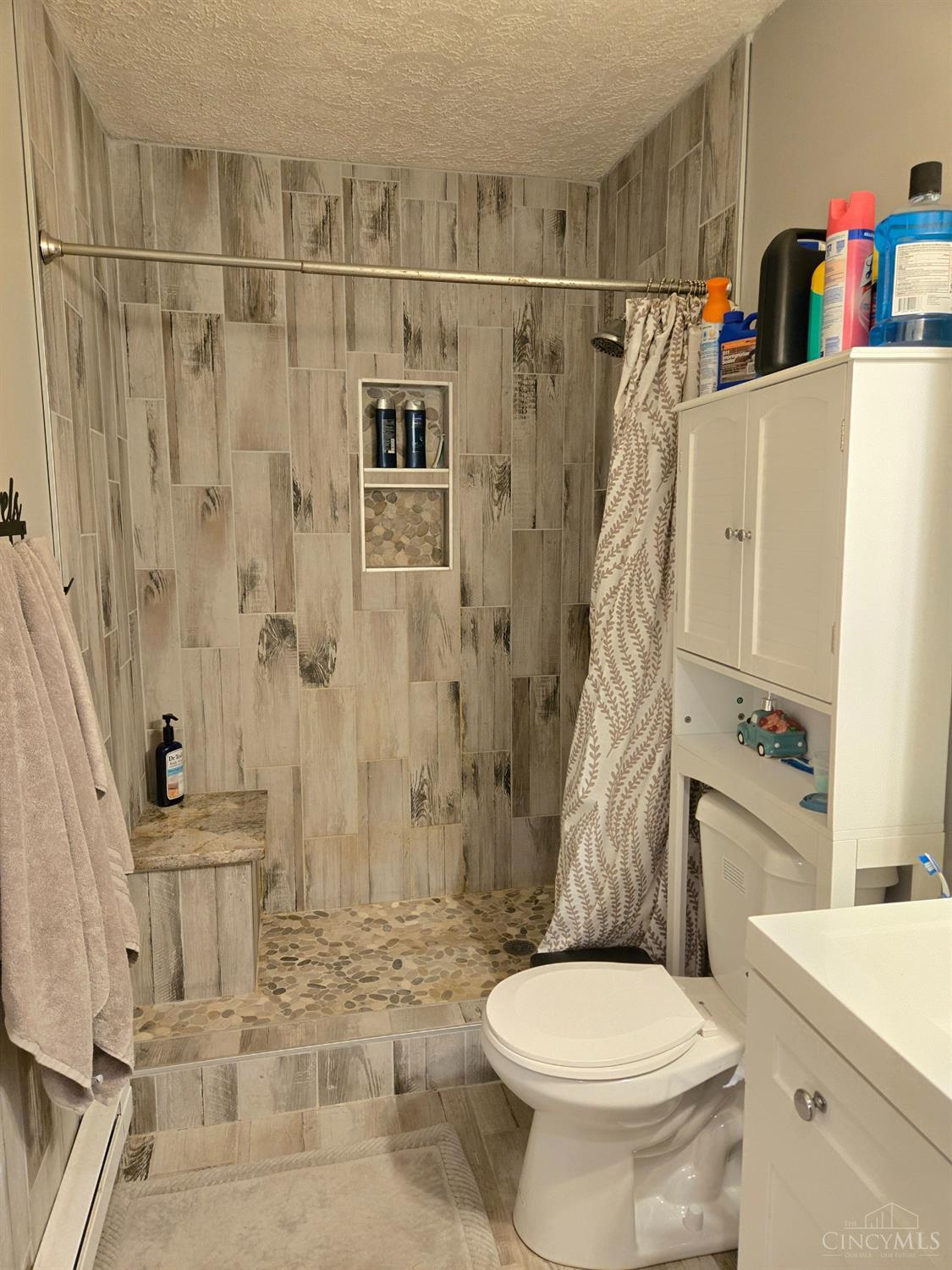 4644 Murray Corner Road Fayetteville, OH 45118 - Photo 13 of 32 Gallery Image 13