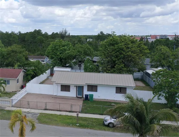 $2,950 | 12331 Southwest 185th Street, Miami, FL 33177
