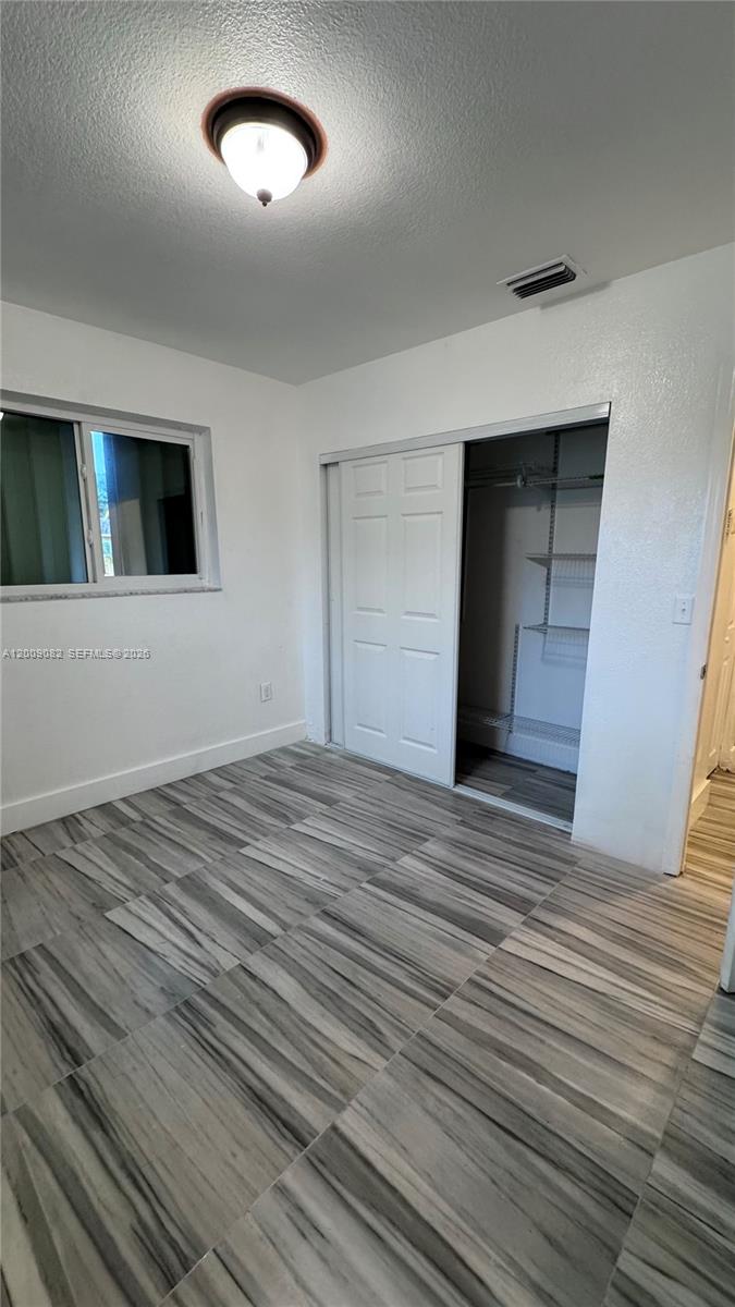 12331 Southwest 185th Street Miami, FL 33177 - Photo 11 of 13