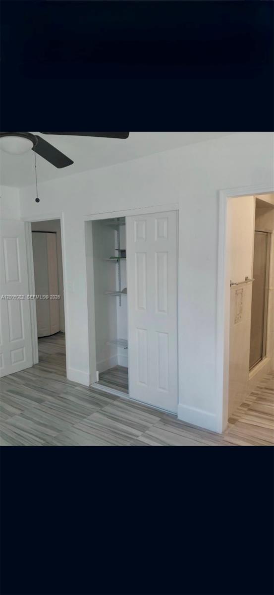 12331 Southwest 185th Street Miami, FL 33177 - Photo 12 of 13