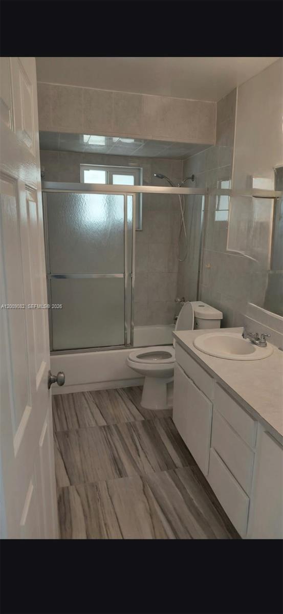 12331 Southwest 185th Street Miami, FL 33177 - Photo 13 of 13