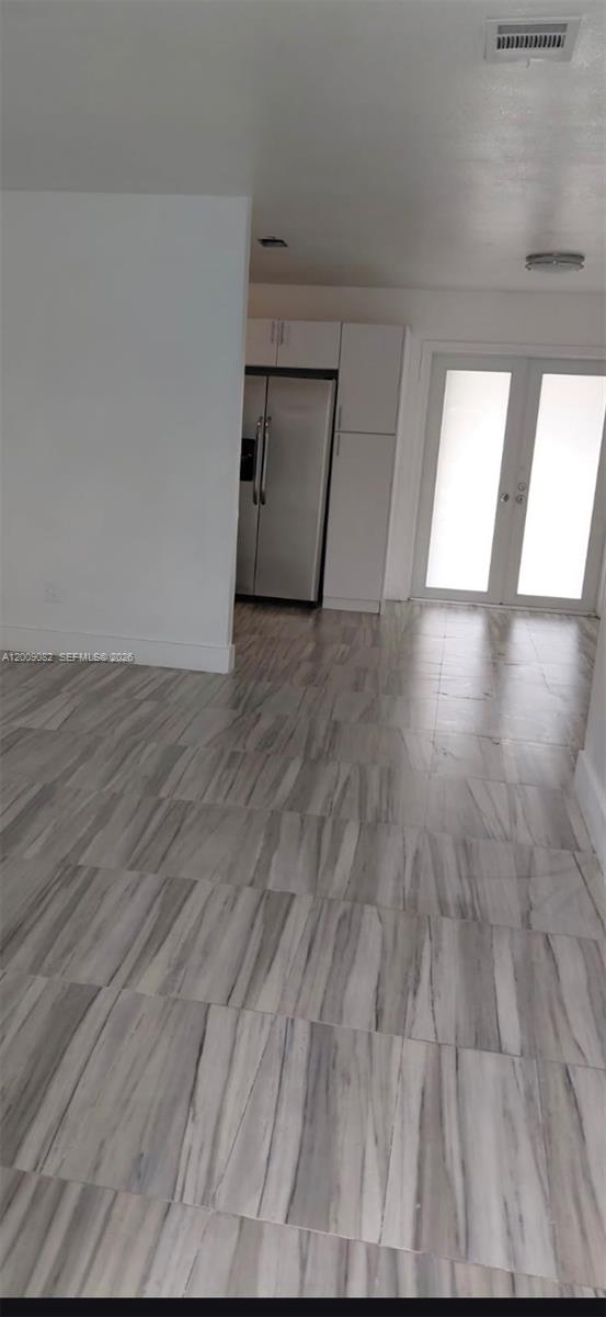 12331 Southwest 185th Street Miami, FL 33177 - Photo 2 of 13