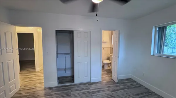 $2,950 | 12331 Southwest 185th Street, Miami, FL 33177