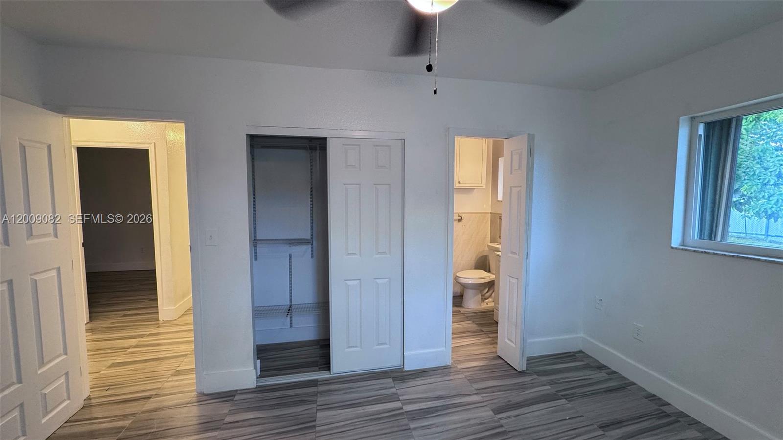 12331 Southwest 185th Street Miami, FL 33177 - Photo 3 of 13