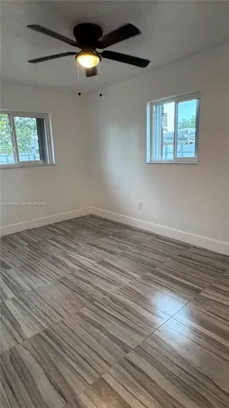 $2,950 | 12331 Southwest 185th Street, Miami, FL 33177