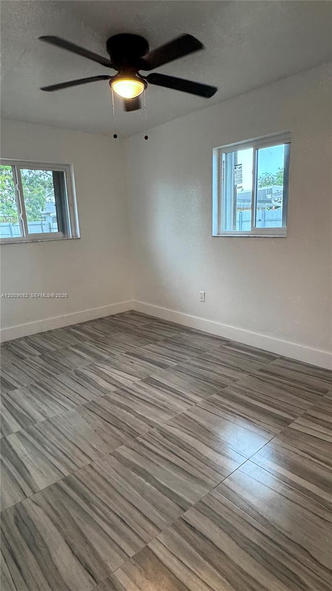 12331 Southwest 185th Street Miami, FL 33177 - Photo 4 of 13
