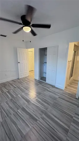 $2,950 | 12331 Southwest 185th Street, Miami, FL 33177