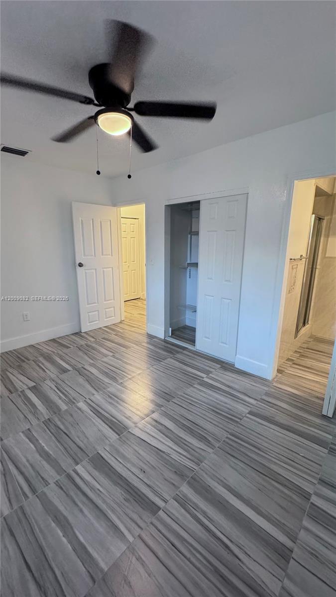12331 Southwest 185th Street Miami, FL 33177 - Photo 5 of 13